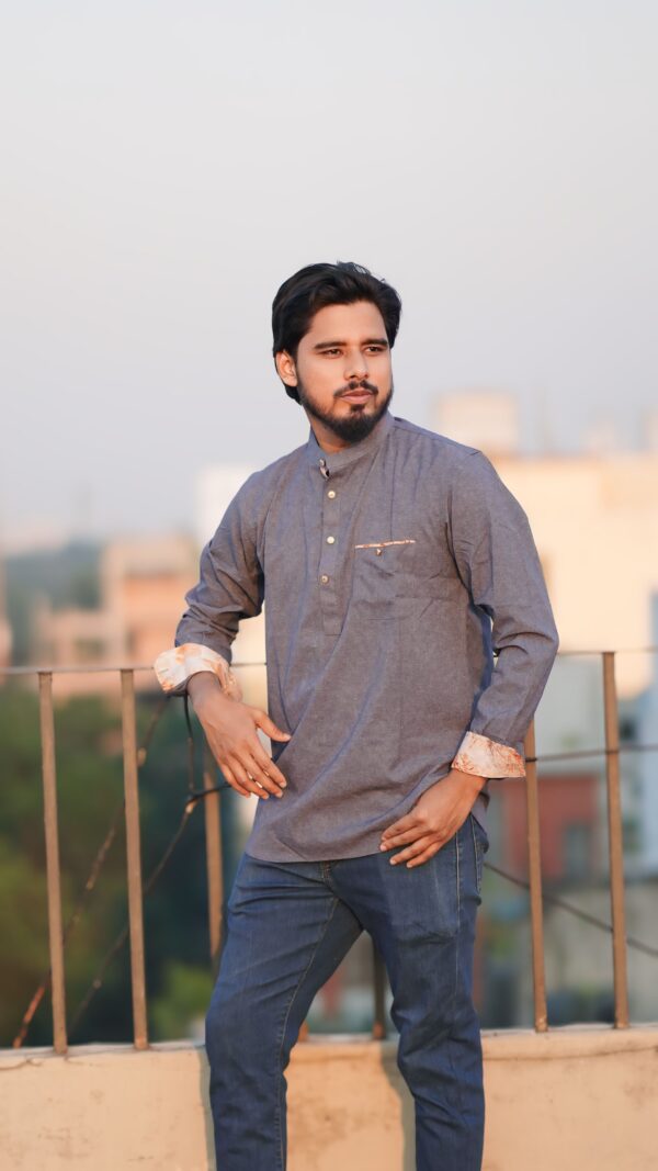 আকর্ষণীয় কাতোয়া,