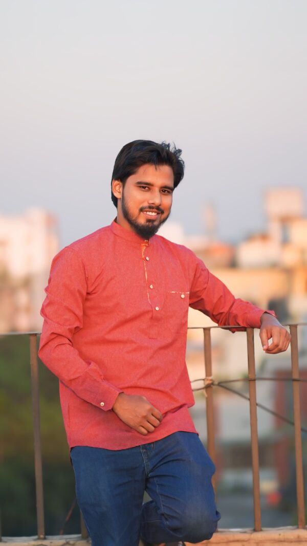 আকর্ষণীয় কাতোয়া, - Image 5