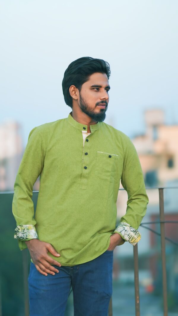 আকর্ষণীয় কাতোয়া, - Image 4